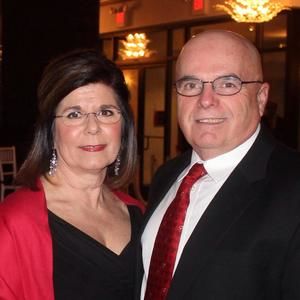 Meet your Posher, Robin